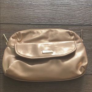 Small Versace Parfums hand bag